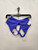 Used Free People Sports Bra XS-0/2 60027-S001481461 View 1