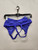 Used Free People Sports Bra XS-0/2 60027-S001481461 View 3