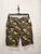 Used Sundry Shorts 0-25 60027-S001481491 View 1