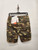 Used Sundry Shorts 0-25 60027-S001481491 View 2