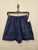 Used Fp Beach Shorts XS 0-2/25-26 60027-S001481495 View 1
