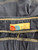 Used Fp Beach Shorts XS 0-2/25-26 60027-S001481495 View 3