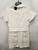 Used Show Me Your Mumu Short Dress F S-4/6 60027-S001481511 View 2