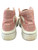 Used Converse Casual Shoes 7.5 60069-S000778085 View 4