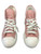 Used Converse Casual Shoes 7.5 60069-S000778085 View 1