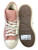 Used Converse Casual Shoes 7.5 60069-S000778085 View 3