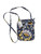 Used Vera Bradley Small Handbag 60069-S000778094 View 2