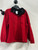 Used Wisconsin Badger Sweatshirt L-12/14 60005-S001138756 View 1