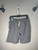 Used The North Face Mens Athletic Shorts M 60060-S000651488 View 2