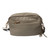 Used Pom Pom London Small Leather Handbag 60099-S000375040 View 2