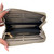 Used Pom Pom London Leather Wallet 60099-S000375041 View 3