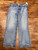 Used Madewell Denim 12-31 60043-S000958448 View 1