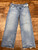 Used Madewell Denim 12-31 60043-S000958449 View 1