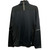 Used Champion Mens Active Jacket L 60017-S001154572 View 2