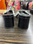 Used Unbranded Low Heels 9.5 60031-S000846519 View 3