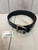Used Carhartt Mens Belt 34W 60093-S000410878 View 1