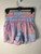 Used Free People Active Shorts 12-31 60060-S000651503 View 1