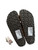 Used Birkenstock Flip Flops 6 60085-S000369666 View 4