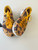 Used Nike Casual Shoes 8 60039-S000825361 View 1