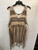 Used Torrid Tank Top 5X-26 60045-S000844730 View 1