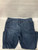 Used Torrid Denim 5X 60045-S000844736 View 2