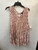 Used Torrid Tank Top 4X-24 60045-S000844737 View 1