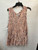Used Torrid Tank Top 4X-24 60045-S000844737 View 2