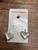 Used Kendra Scott Earrings 60004-S000669716 View 1