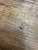 Used Kendra Scott heart pendant w/pave diamonds 60004-S000669715 View 1