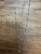 Used James Avery .925 Necklace 60004-S000669713 View 2