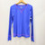 Used Lilly Pulitzer Active Long Sleeve M-8/10 60003-S000937017 View 1