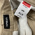 Used Express Mens Casual Pant 33W 60105-S000294129 View 3