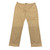 Used Express Mens Casual Pant 33W 60105-S000294130 View 1