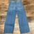 Used Madewell Denim 2-26 60004-S000669724 View 3