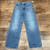 Used Madewell Denim 2-26 60004-S000669724 View 1