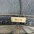 Used Madewell Denim 2-26 60004-S000669724 View 2