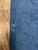 Used Madewell Denim 0-25 60004-S000669725 View 4