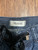 Used Madewell Denim 0-25 60004-S000669725 View 2