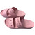 Used Crocs Wedge Sandals 9 60115-S000268695 View 2