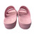 Used Crocs Wedge Sandals 9 60115-S000268695 View 4