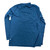 Used Lululemon Athletica Mens Active Long Sleeve M 60099-S000375046 View 2