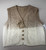 Used Unbranded Sleeveless Top XL-16 60006-S001221399 View 1