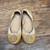 Used Tory Burch Flats 7 60004-S000669737 View 1