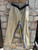 Used Essentials Mens Casual Pant XL 60067-S000821533 View 1