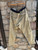 Used Essentials Mens Casual Pant XL 60067-S000821533 View 4