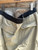 Used Essentials Mens Casual Pant XL 60067-S000821533 View 8