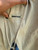 Used Essentials Mens Casual Pant XL 60067-S000821533 View 6