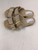 Used Unbranded Wedge Sandals 7.5 60060-S000651531 View 3