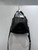 Used Nanette Nanette Lepore Large Leather Handbag 60070-S000635465 View 1