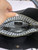 Used Nanette Nanette Lepore Large Leather Handbag 60070-S000635465 View 5